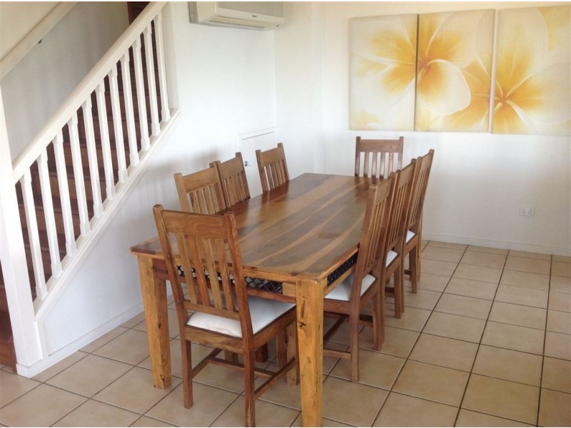 6/10 Lewis Street, Airlie Beach QLD 4802