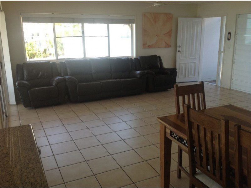 6/10 Lewis Street, Airlie Beach QLD 4802