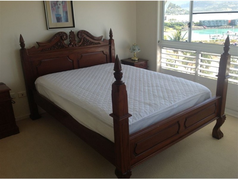 6/10 Lewis Street, Airlie Beach QLD 4802