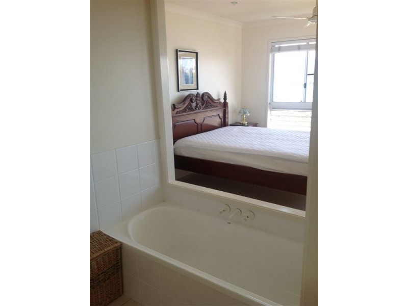 6/10 Lewis Street, Airlie Beach QLD 4802