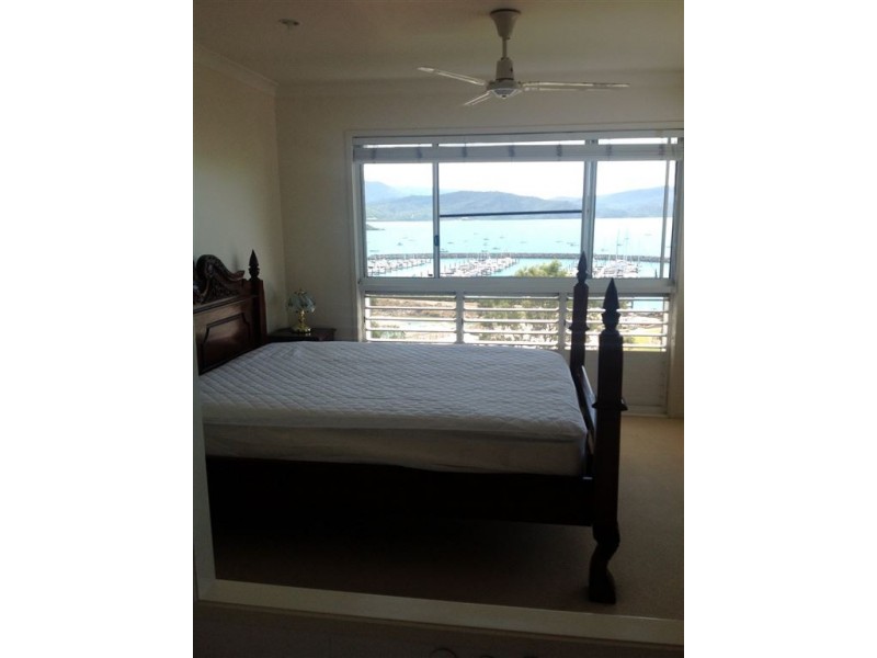 6/10 Lewis Street, Airlie Beach QLD 4802