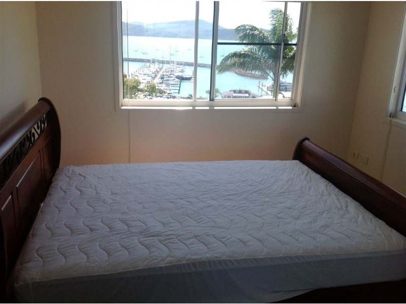 6/10 Lewis Street, Airlie Beach QLD 4802