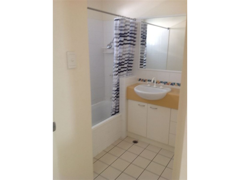 6/10 Lewis Street, Airlie Beach QLD 4802