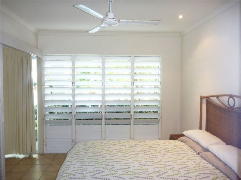 15/2 Erromango, Jubilee Pocket QLD 4802