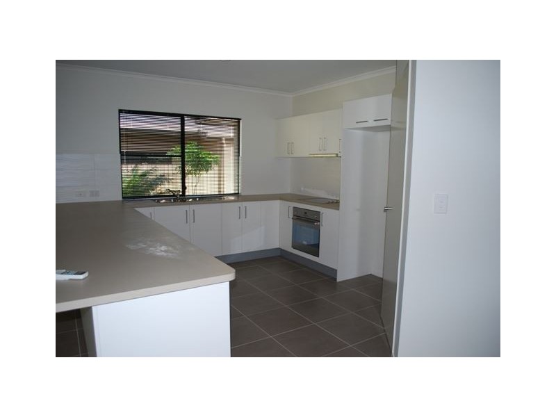 88 Abell Road, Cannonvale QLD 4802