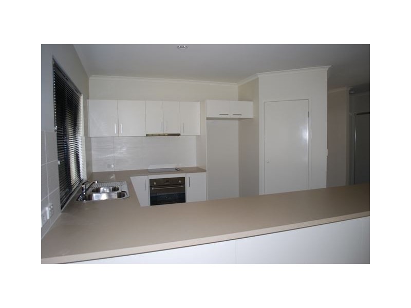 88 Abell Road, Cannonvale QLD 4802