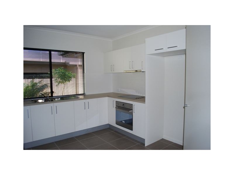 88 Abell Road, Cannonvale QLD 4802