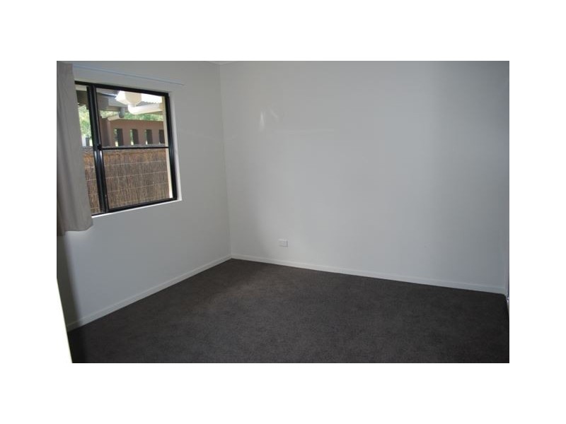 88 Abell Road, Cannonvale QLD 4802