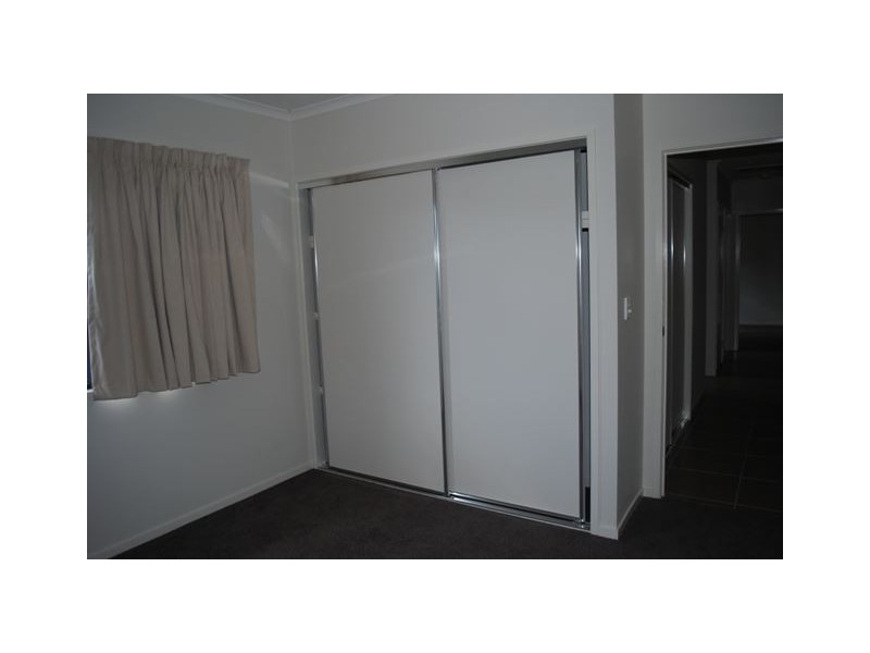 88 Abell Road, Cannonvale QLD 4802