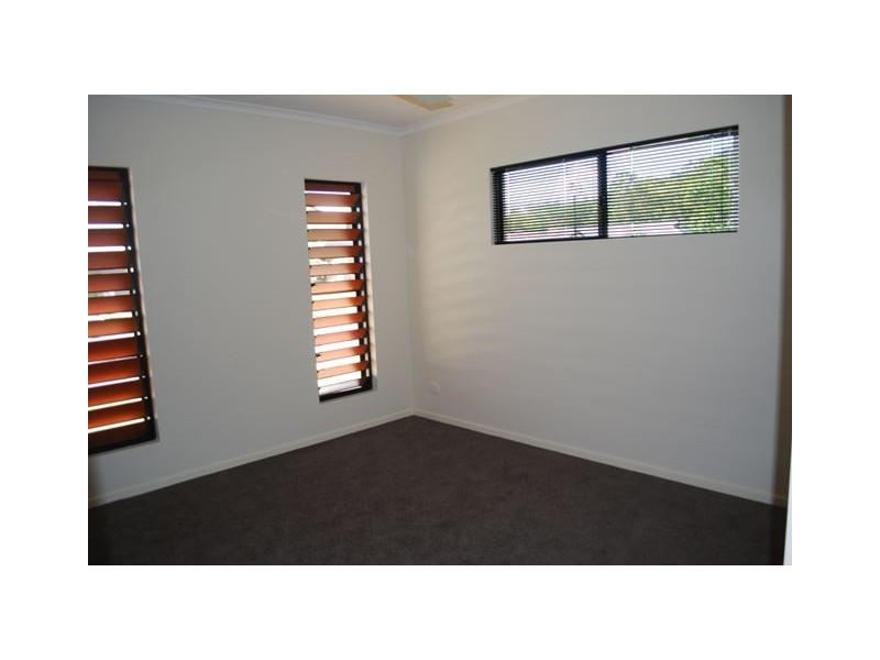 88 Abell Road, Cannonvale QLD 4802