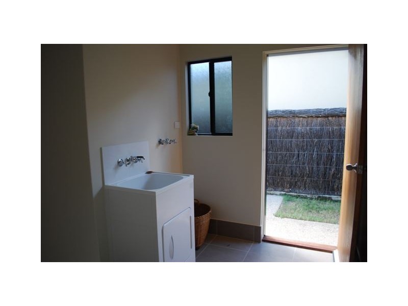 88 Abell Road, Cannonvale QLD 4802