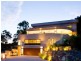 6 Palm Drive, Cannonvale QLD 4802