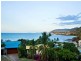 6 Palm Drive, Cannonvale QLD 4802