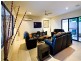 6 Palm Drive, Cannonvale QLD 4802