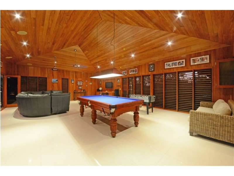 75 Pringle Road, Cannonvale QLD 4802 Harcourts Airlie Beach Withdrawn