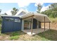 14 Mila Drive, Woodwark QLD 4802