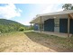 14 Mila Drive, Woodwark QLD 4802