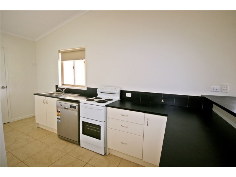 14 Mila Drive, Woodwark QLD 4802