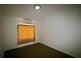 14 Mila Drive, Woodwark QLD 4802