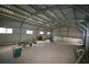 14 Mila Drive, Woodwark QLD 4802
