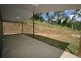 14 Mila Drive, Woodwark QLD 4802