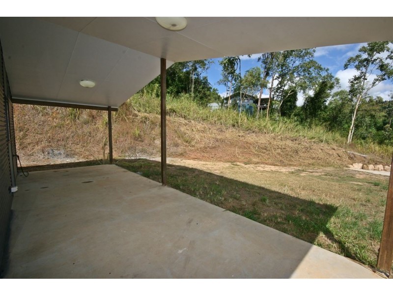 14 Mila Drive, Woodwark QLD 4802