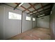 14 Mila Drive, Woodwark QLD 4802