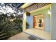 16 Links Drive, Cannonvale QLD 4802