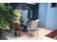 16 Links Drive, Cannonvale QLD 4802