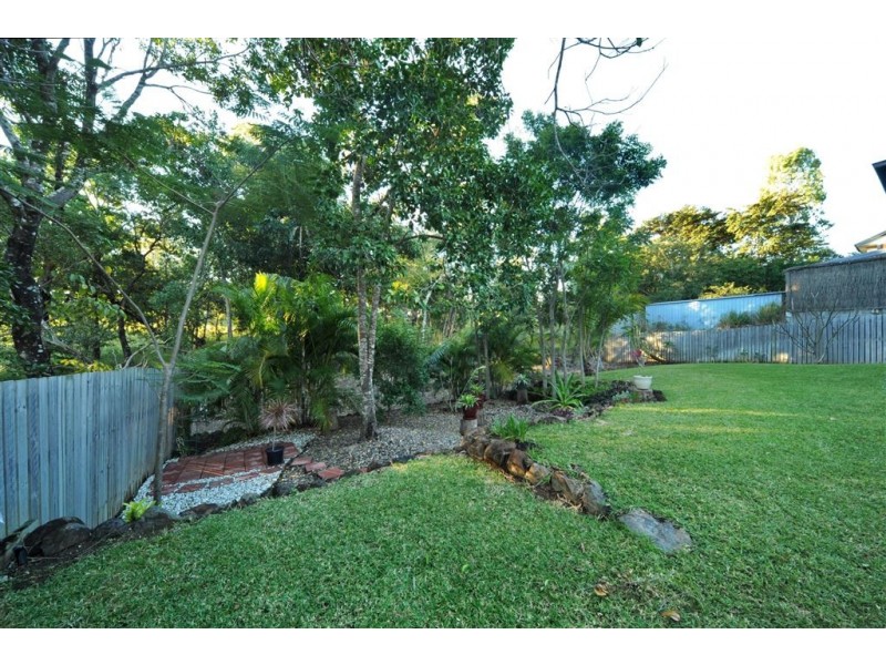 16 Links Drive, Cannonvale QLD 4802