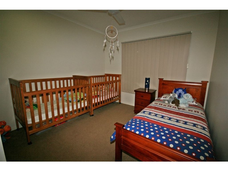 12 Waite Creek Court, Cannonvale QLD 4802