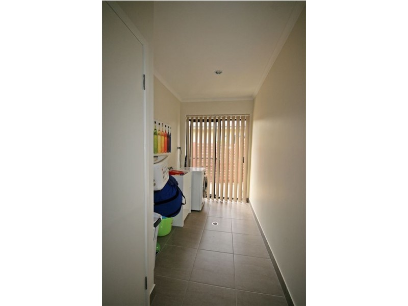 12 Waite Creek Court, Cannonvale QLD 4802