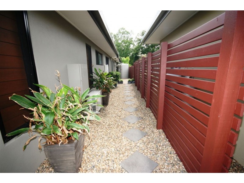 12 Waite Creek Court, Cannonvale QLD 4802