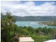 42 Harbour Avenue, Shute Harbour QLD 4802
