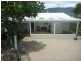 42 Harbour Avenue, Shute Harbour QLD 4802