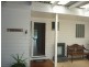 42 Harbour Avenue, Shute Harbour QLD 4802