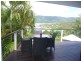 42 Harbour Avenue, Shute Harbour QLD 4802