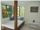 42 Harbour Avenue, Shute Harbour QLD 4802