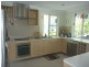42 Harbour Avenue, Shute Harbour QLD 4802
