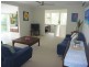 42 Harbour Avenue, Shute Harbour QLD 4802