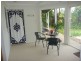 42 Harbour Avenue, Shute Harbour QLD 4802