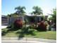25 Waite Creek Court, Cannonvale QLD 4802