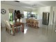 25 Waite Creek Court, Cannonvale QLD 4802