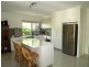 25 Waite Creek Court, Cannonvale QLD 4802
