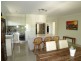 25 Waite Creek Court, Cannonvale QLD 4802