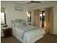 25 Waite Creek Court, Cannonvale QLD 4802