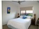 25 Waite Creek Court, Cannonvale QLD 4802