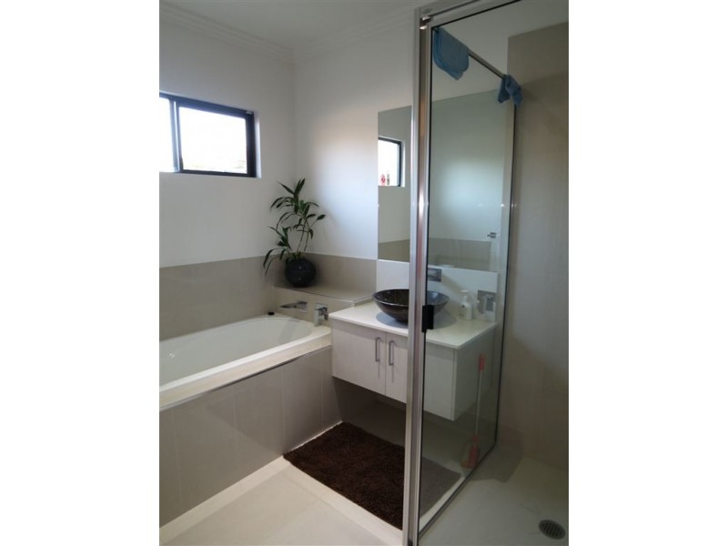 25 Waite Creek Court, Cannonvale QLD 4802