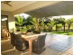 25 Waite Creek Court, Cannonvale QLD 4802