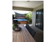 25 Waite Creek Court, Cannonvale QLD 4802